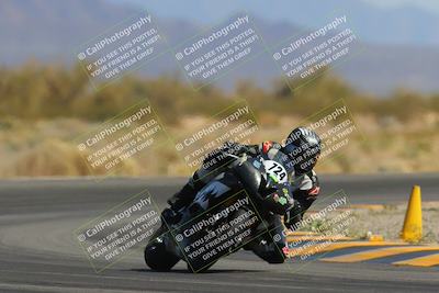 media/Mar-24-2023-Apex Assassins (Fri) [[54485cb5ff]]/Racer 2/Session 5 (Turn 15)/